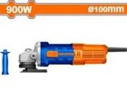 WADFOW ANGLE GRINDER 900W WAG15902