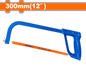 WADFOW HACKSAW FRAME 12"