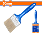 WADFOW PAINT BRUSH 2" 8MM WPB1902