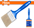 WADFOW PAINT BRUSH 3" 9MM WPB1903