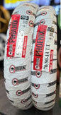 QUICK TIRE 70/80-14
