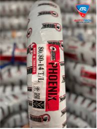 QUICK TIRE 80/80-14