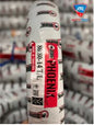 QUICK TIRE 80/80-14