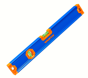 WADFOW SPIRIT LEVEL 40CM - WSL2G40