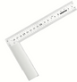 WADFOW ANGLE RULER 200X27MM - WSR2920