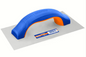 WADFOW PLASTERING TROWEL