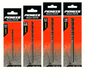 PIONEER MASONRY DRILL BIT 5/32