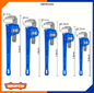 WADFOW Pipe Wrench 10" - WPW1110