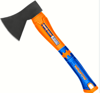 WADFOW Axe - WHM6308