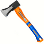 WADFOW Airacraft Axe - WHM6321