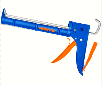 WADFOW Caulking Gun 9" - WCG1309