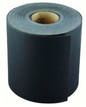 3M RESIN BOND PAPER (ROLLS) GRIT 120 305MX45.7M