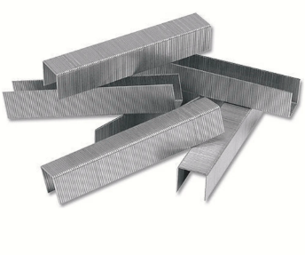 STAPLE (PER BOX)