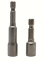 TEX SCREW ADAPTOR LONG