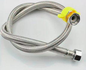 EXCEL FAUCET HOSE