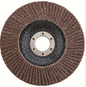 OKURA FLAP DISC 4" #60