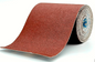 OKURA FLOOR SANDING RED ALUM OXIDE #60X12"