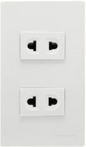 PANASONIC UNIVERSAL OUTLET