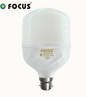 FOCUS LED LIGHT 10W