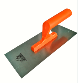 TOROGRANDE PLASTERING TROWEL