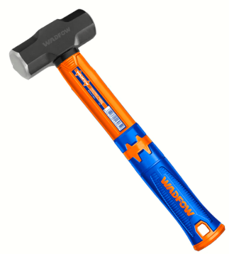 WADFOW SLEDGE HAMMER 3LB - WHM4303