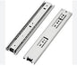 RDR DRAWER SLIDE 45X12MM
