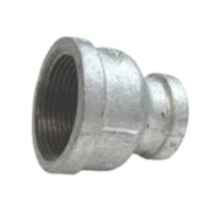 G.I. COUPLING REDUCER 1/2X3/4