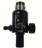 POWERHOUSE REGULATOR