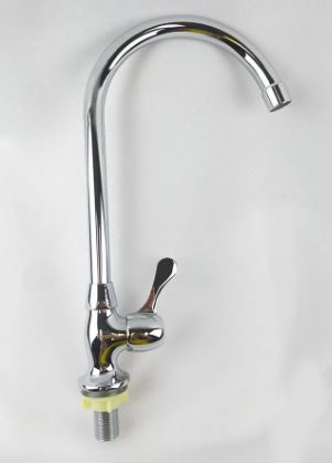 REGINA KITCHEN FAUCET