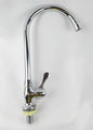 REGINA KITCHEN FAUCET