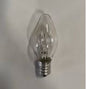 PILOT BULB CLEAR