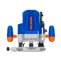 WADFOW WFA1501 ELECTRIC ROUTER