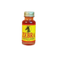 ZEBRA CONTACT CEMENT 45ML