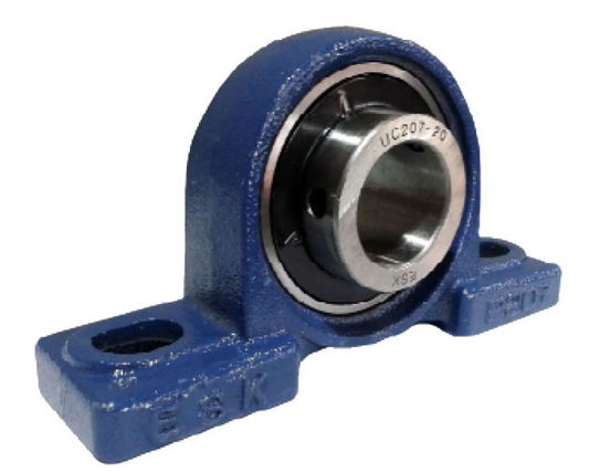 ESK BEARING UNITS