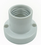 FIREFLY E27 CEILING RECEPTACLE 2-1/4" FEDCRW102