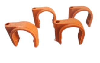 ROSCO HOSE CLAMP ''2