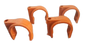 ROSCO CLAMP 1/2
