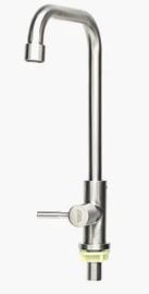 ROSCO SINK FAUCET
