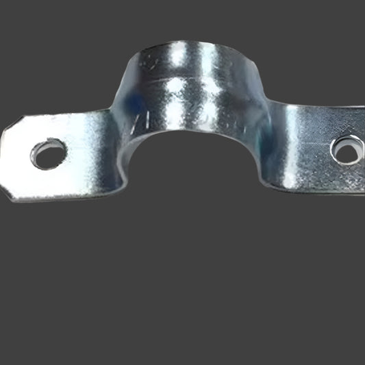 ROSCO #2228 GI U-CLAMP 3/4"