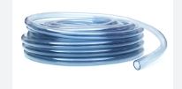 ROYAL TRANSPARENT HOSE