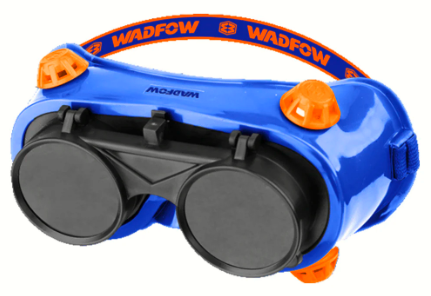 WADFOW WELDING GOGGLES