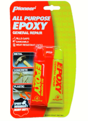 ALL PURPOSE EPOXY 35g