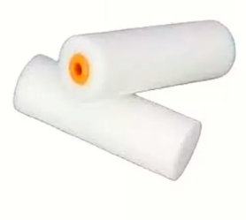 BABY ROLLER REFILL FOAM