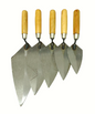 CEMENT TROWEL 5