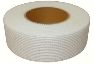 MESH TAPE 2
