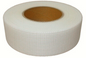 MESH TAPE 2