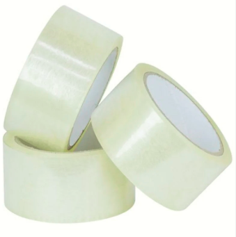 PACKAGING TAPE
