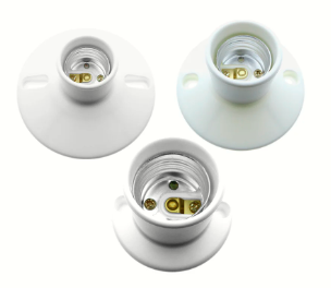 RECEPTACLE 2