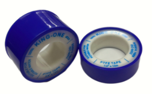 KING ONE SEAL TAPE 1/2 X 10M