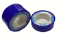 KING ONE SEAL TAPE 1/2 X 10M